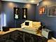 12922 Grande Poplar, Plainfield, IL 60585