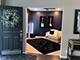 12922 Grande Poplar, Plainfield, IL 60585