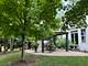 12922 Grande Poplar, Plainfield, IL 60585