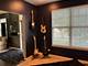 12922 Grande Poplar, Plainfield, IL 60585