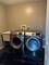 12922 Grande Poplar, Plainfield, IL 60585