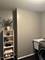 12922 Grande Poplar, Plainfield, IL 60585