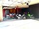 12922 Grande Poplar, Plainfield, IL 60585