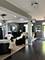 12922 Grande Poplar, Plainfield, IL 60585
