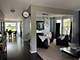 12922 Grande Poplar, Plainfield, IL 60585