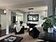 12922 Grande Poplar, Plainfield, IL 60585
