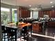 12922 Grande Poplar, Plainfield, IL 60585