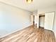 1900 W Lawrence Unit 212, Chicago, IL 60640