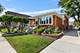 3700 S Normal, Chicago, IL 60609
