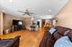 3700 S Normal, Chicago, IL 60609
