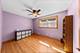 3700 S Normal, Chicago, IL 60609
