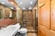 3700 S Normal, Chicago, IL 60609