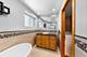 3700 S Normal, Chicago, IL 60609