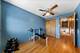 3700 S Normal, Chicago, IL 60609