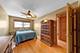 3700 S Normal, Chicago, IL 60609