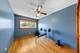 3700 S Normal, Chicago, IL 60609
