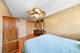 3700 S Normal, Chicago, IL 60609