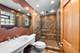 3700 S Normal, Chicago, IL 60609