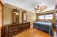 3700 S Normal, Chicago, IL 60609