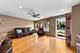 3700 S Normal, Chicago, IL 60609