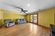 3700 S Normal, Chicago, IL 60609