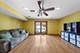 3700 S Normal, Chicago, IL 60609