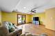 3700 S Normal, Chicago, IL 60609