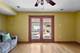 3700 S Normal, Chicago, IL 60609