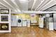 3700 S Normal, Chicago, IL 60609