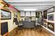 3700 S Normal, Chicago, IL 60609