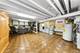 3700 S Normal, Chicago, IL 60609