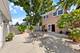 3700 S Normal, Chicago, IL 60609