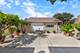 3700 S Normal, Chicago, IL 60609