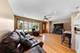 3700 S Normal, Chicago, IL 60609
