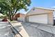 3700 S Normal, Chicago, IL 60609