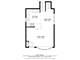 3700 S Normal, Chicago, IL 60609