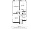 3700 S Normal, Chicago, IL 60609