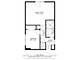 3700 S Normal, Chicago, IL 60609