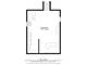 3700 S Normal, Chicago, IL 60609