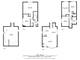 3700 S Normal, Chicago, IL 60609