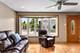 3700 S Normal, Chicago, IL 60609