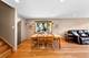 3700 S Normal, Chicago, IL 60609