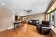 3700 S Normal, Chicago, IL 60609