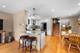 3700 S Normal, Chicago, IL 60609