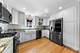 3700 S Normal, Chicago, IL 60609