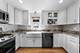 3700 S Normal, Chicago, IL 60609