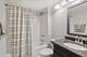 511 Aurora Unit 108, Naperville, IL 60540