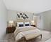 511 Aurora Unit 108, Naperville, IL 60540