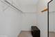511 Aurora Unit 108, Naperville, IL 60540