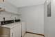 511 Aurora Unit 108, Naperville, IL 60540